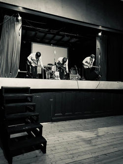 475503957_10162386518103987_3544203645788590235_n