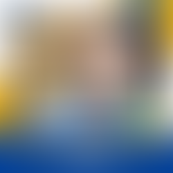 หนี้นอกระบบ 30,000 บาท หมดได้จริง ทำตามนี้