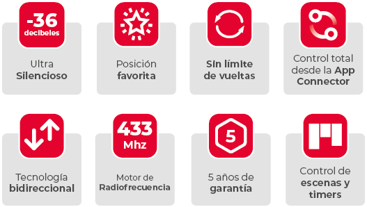 Iconos 45 mm Silencioso WiFi.png