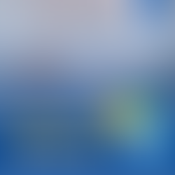 หนี้นอกระบบ จัดการได้ทำตามนี้