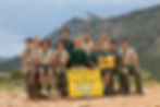 710.I.01-2024-Philmont-TOT