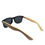 Thumbnail: Bamboo sunglasses $20