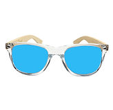 Dunes - Clear_Blue (1).jpg