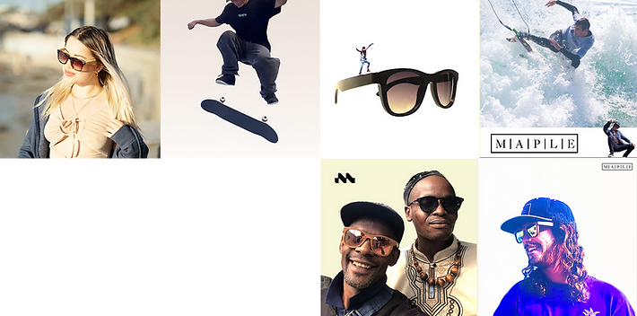 L shape website Skate.png