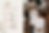 ChatGPT Image May 14, 2026, 06_55_54 PM.png