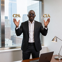 cpa cia pict.png