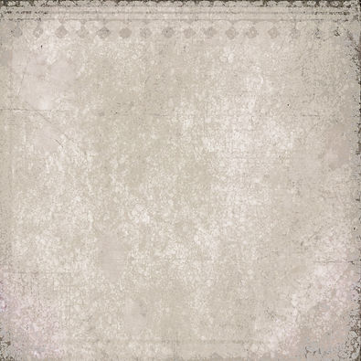 vintage_4_insight_designs.jpg