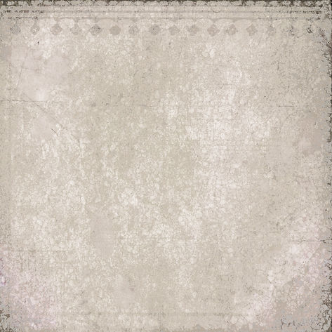 vintage_4_insight_designs.jpg