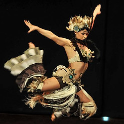 Sioux Bari 2.jpg