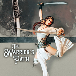 warrior para info.jpg