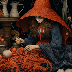 sewing witch.jpg