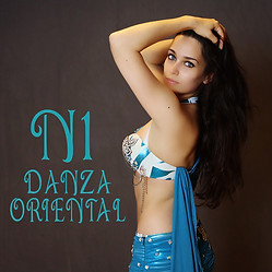 N1 aLBA.jpg