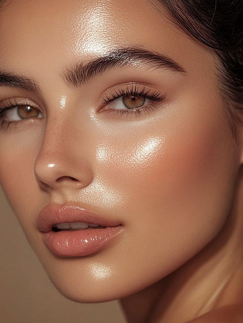 Tricks to Define Your Cheekbones ___.jpeg