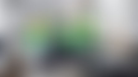 Cleaning Hardwood Floors and Keeping the Dirt Out