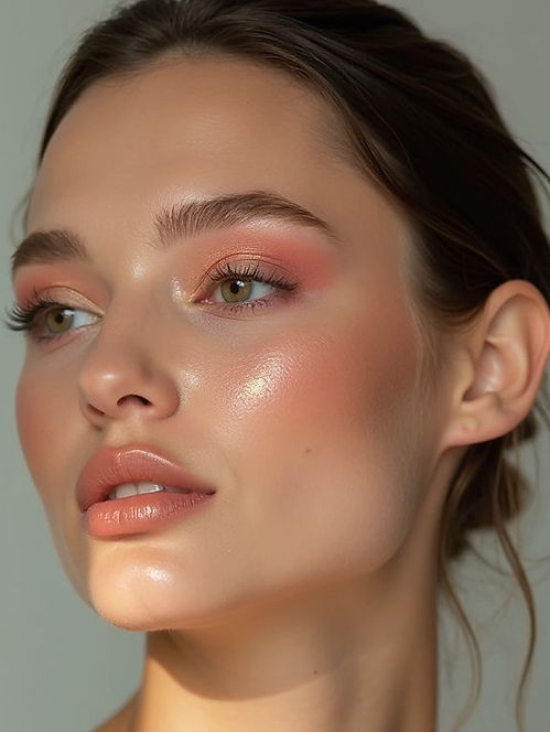 Maquillaje glow durazno moderno _ AG Armonía Glamour_edited (1).jpg