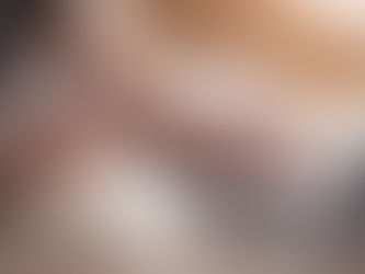 Maximizing Success with Content Marketing