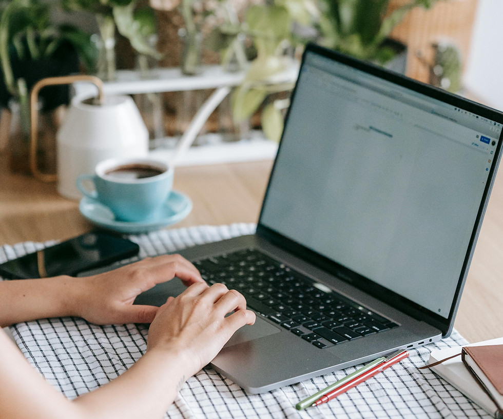 Strategisches Marketing und Unternehmenskommunikation bei 99Experts – Marketingagentur Branding, Webdesign, SEO, Google Ads