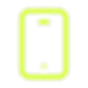 mobile-alt-2-svgrepo-com.png