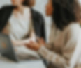 Strategisches Marketing und Unternehmenskommunikation bei 99Experts – Marketingagentur Branding, Webdesign, SEO, Google Ads