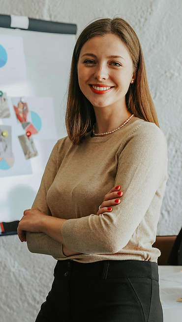 Strategisches Marketing und Unternehmenskommunikation bei 99Experts – Marketingagentur Branding, Webdesign, SEO, Google Ads