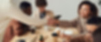 Strategisches Marketing und Unternehmenskommunikation bei 99Experts – Marketingagentur Branding, Webdesign, SEO, Google Ads