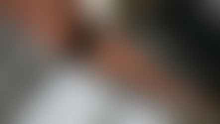 Visual Storytelling in the Digital Age: Harnessing the Power of Graphic Design