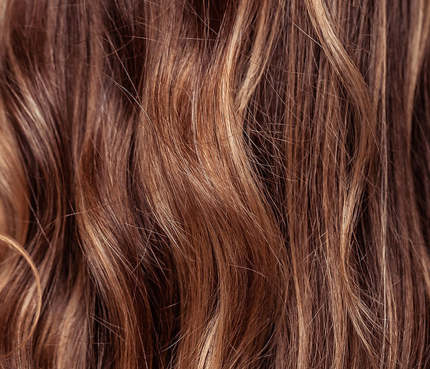 balayage.jpg