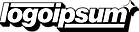 logoipsum-288.png