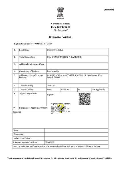 Dev GST Certificate_page-0001.jpg