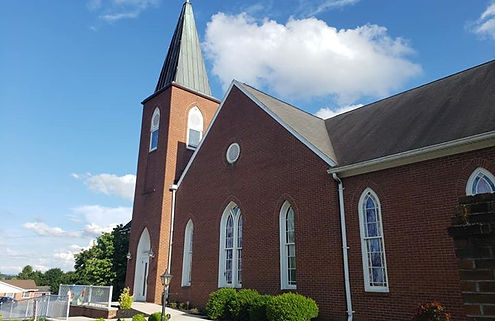 64925266_2479836972029126_70668000147181