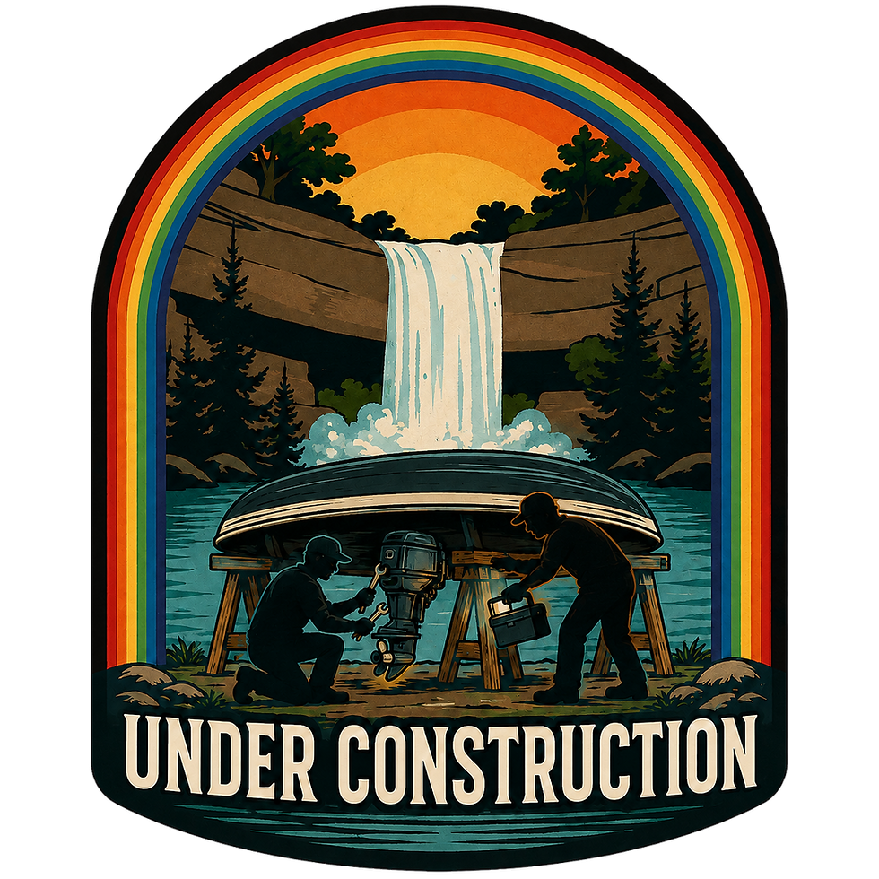 day-trippin-under-construction-transparent.png