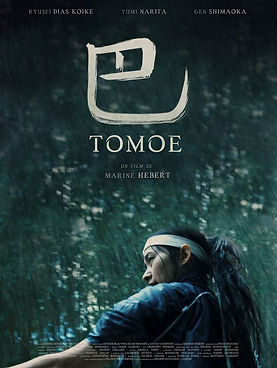 TOMOE - Affiche.jpg