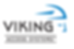 viking-access-logo