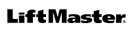 liftmaster-Logo