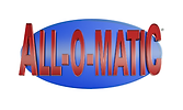 allomatic-Logo