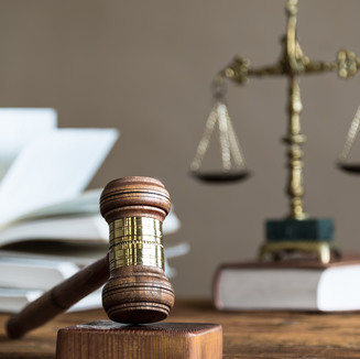 Harmony in Legal Symphony: The Crucial Role of Team Coordination for Paralegals