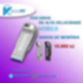 PEN DRIVE