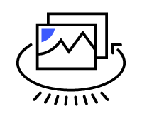 Icon_BrandedDocs.png