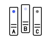 icon_product_planoverview.png