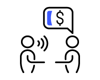 icon_product_professional.png