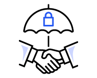 icon_module_investorRelations.png