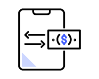 Icon_CapitalCalls.png