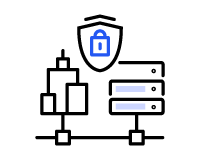 icon_module_integrationsIR.png