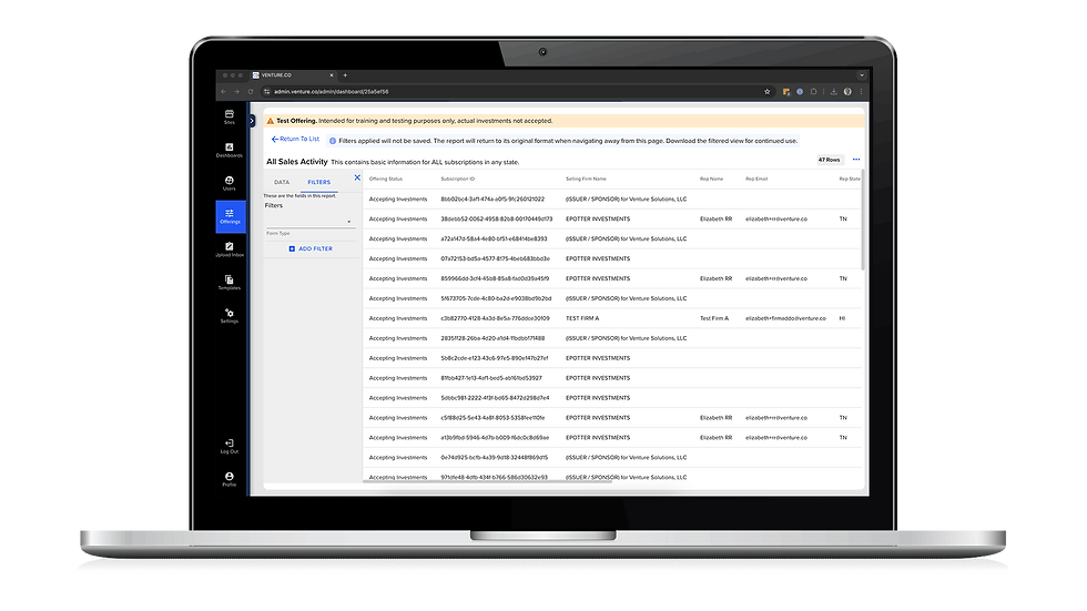 Mackbook_Center_CustomReporting.png