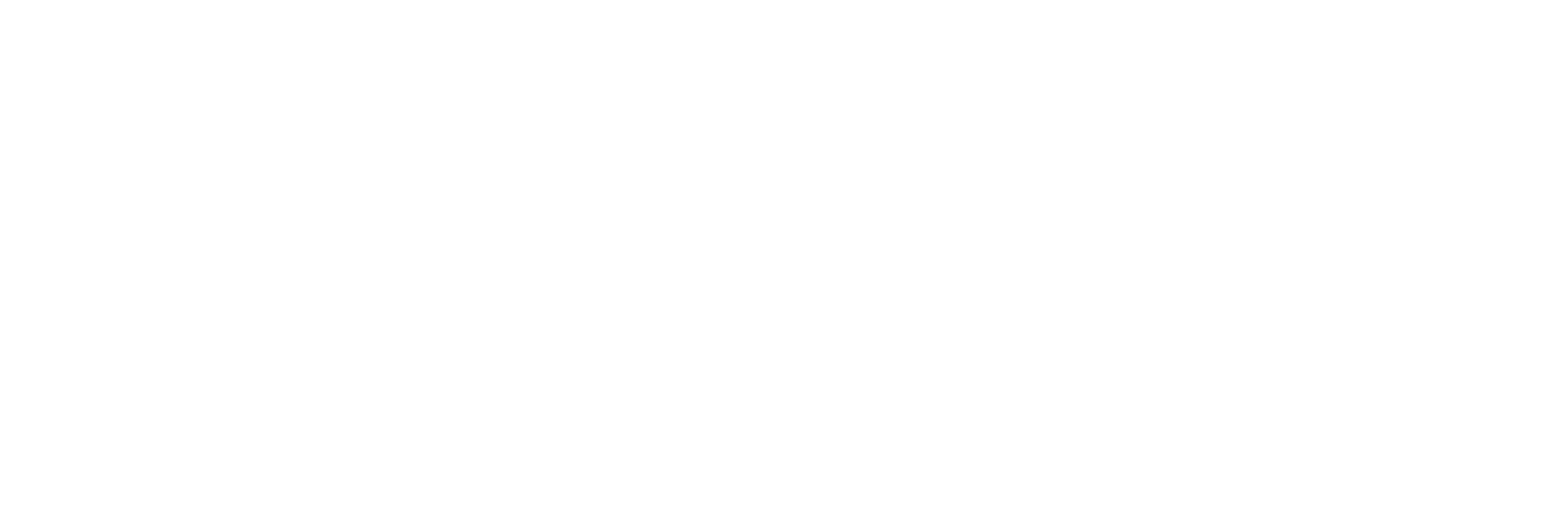 VENTUREco_Horiz_White_RGB.png