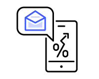 Icon_AccountCommunication.png