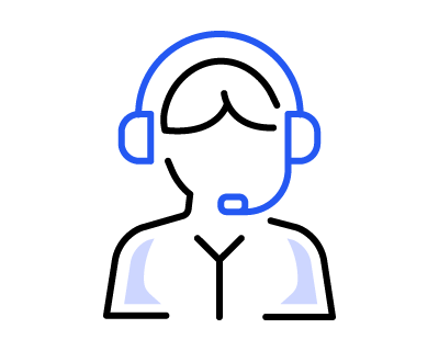 icon_product_proServices.png
