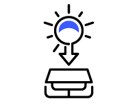 Icon_DocDistribution.png