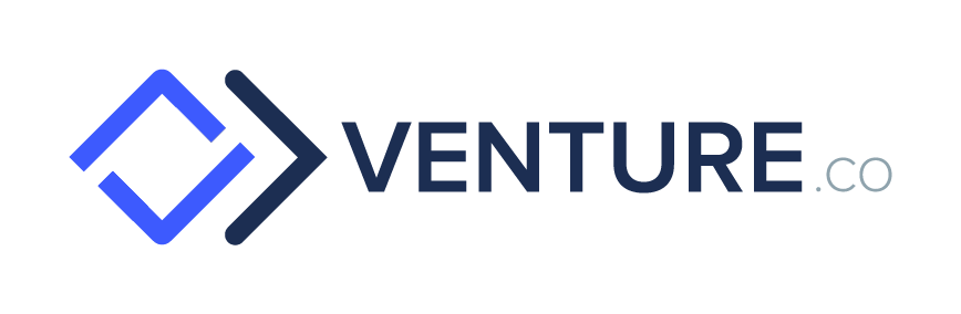 VENTURE.co Services