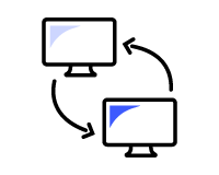Icon_Repeat.png